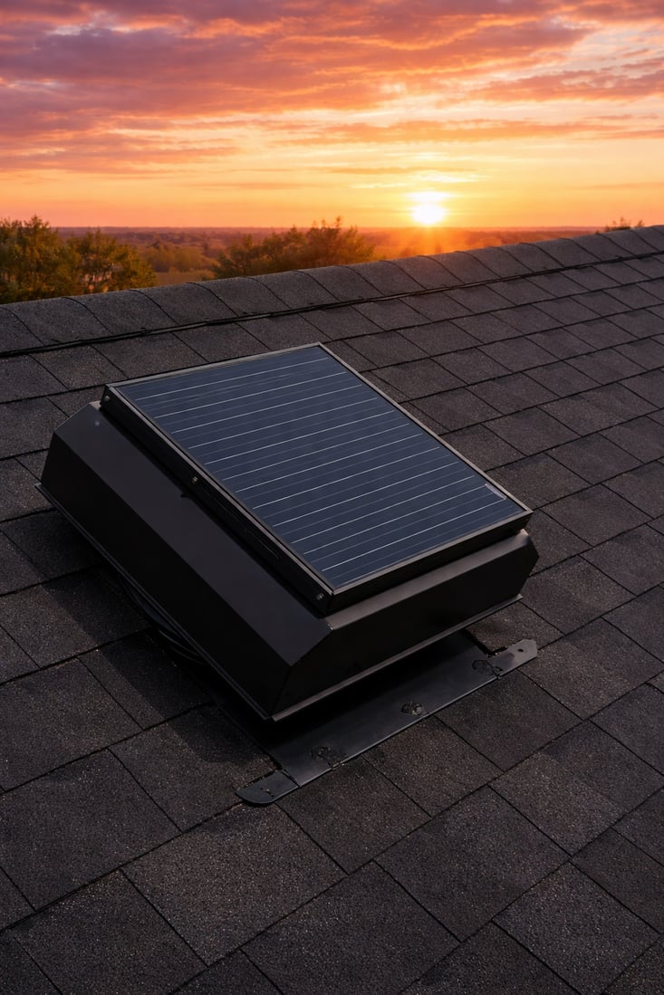 1c5311cc-7e73-4216-9013-36fec7c69703