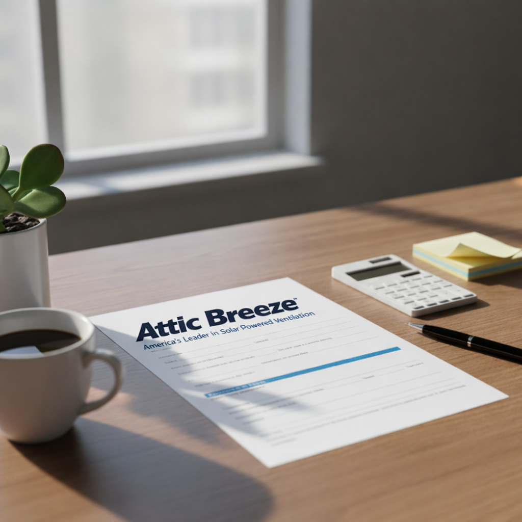 ChatGPT Image Jan 23, 2026, 12_54_27 PM