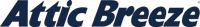 Attic Breeze Logo - blue (full size)-1