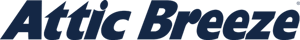 Attic Breeze Logo - blue (full size)-1