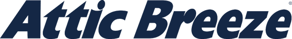 Attic Breeze Logo