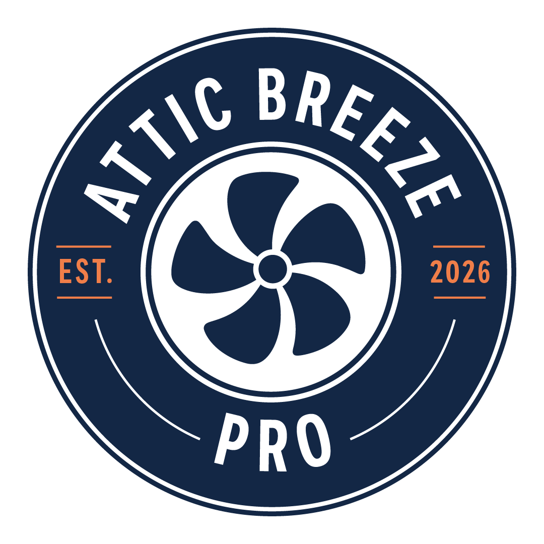 Pro Program Logo - Blue
