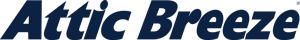 Attic Breeze Logo - blue (full size)-2