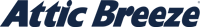 Attic Breeze Logo - blue (full size)
