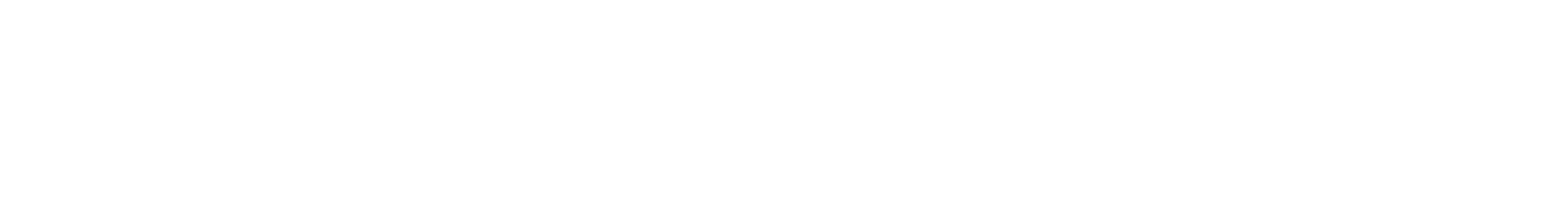 Attic Breeze Logo - white (full size)