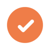 Checkmarks
