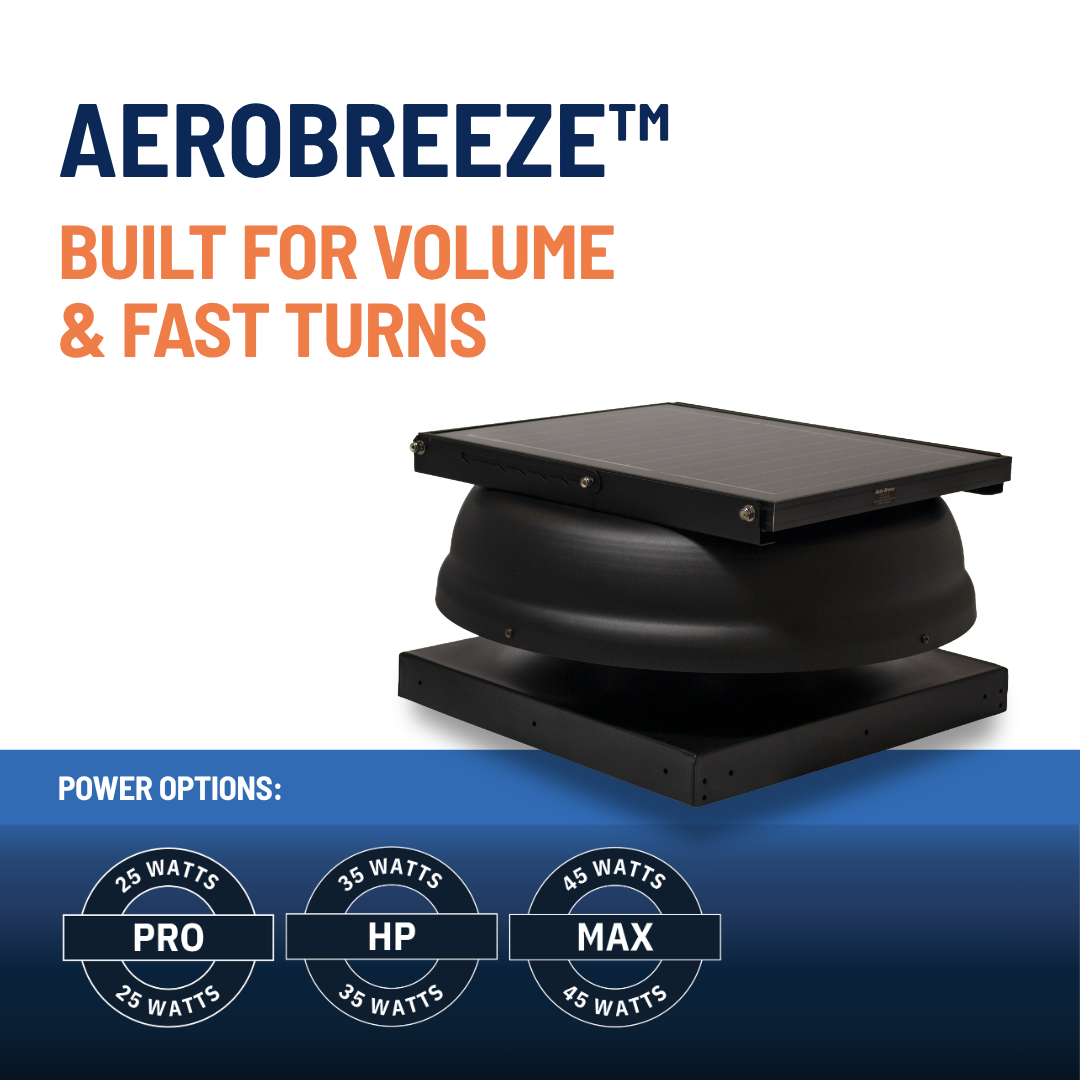 AeroBreeze Series - FINAL 1