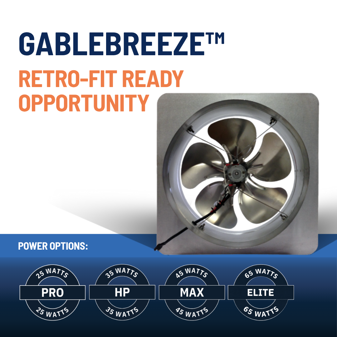 GableBreeze Series - FINAL 1