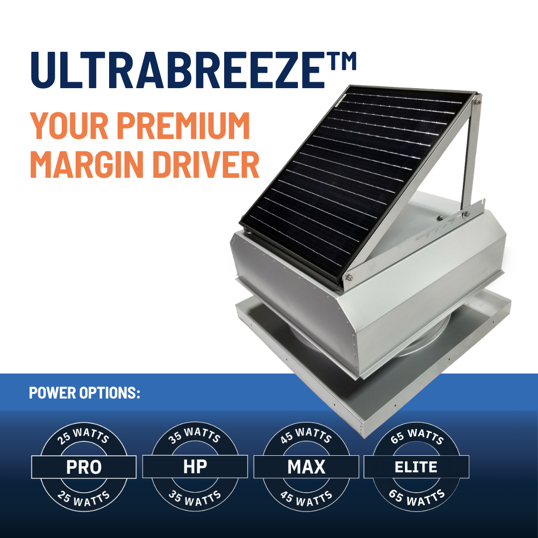 UltraBreeze Series - FINAL 2